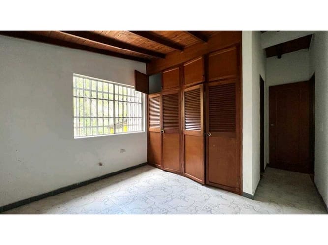 Finca en venta en La Doctora, Sabaneta, 400 m² · foto 13 de 22