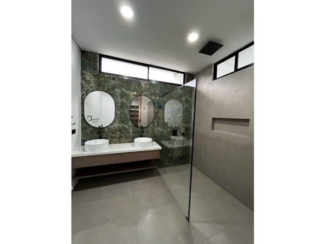 Casa de 4 alcobas en venta en Alfaguara, Jamundí, 430 m² · foto 8 de 14