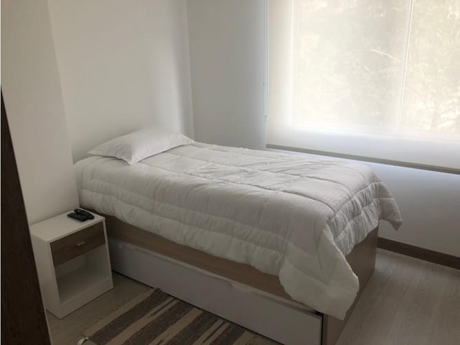 Apartamento de 3 alcobas en venta en Loma Del Indio, Medellín, 123 m² · foto 8 de 23