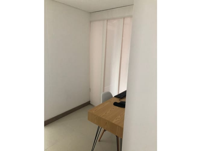 Apartamento de 3 alcobas en venta en Loma Del Indio, Medellín, 123 m² · foto 9 de 23