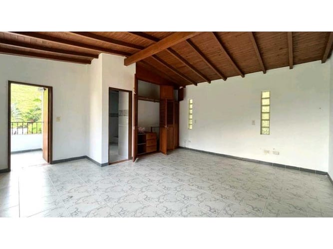 Finca en venta en La Doctora, Sabaneta, 400 m² · foto 16 de 22