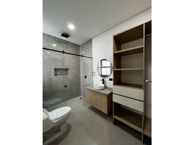 Casa de 4 alcobas en venta en Alfaguara, Jamundí, 430 m² · foto 11 de 14