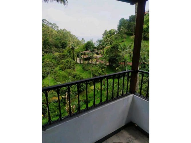 Finca en venta en La Doctora, Sabaneta, 400 m² · foto 17 de 22