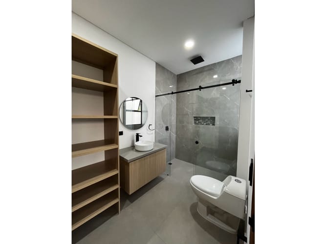 Casa de 4 alcobas en venta en Alfaguara, Jamundí, 430 m² · foto 13 de 14