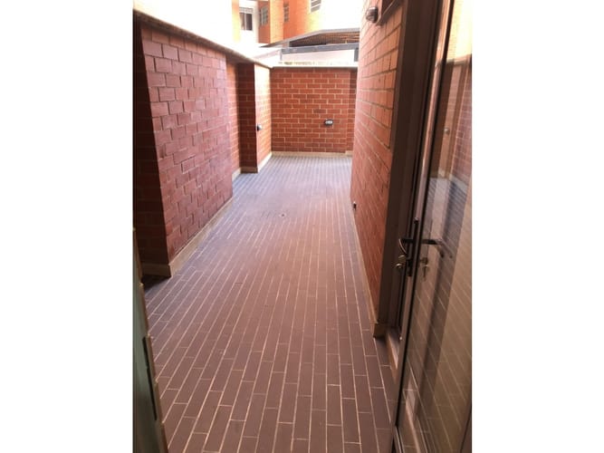 Apartamento de 3 alcobas en venta en Loma Del Indio, Medellín, 123 m² · foto 12 de 23