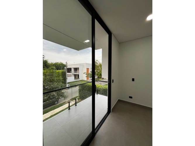 Casa de 4 alcobas en venta en Alfaguara, Jamundí, 430 m² · foto 14 de 14
