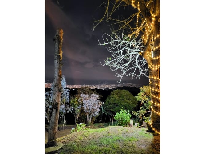Casa de 9 alcobas en venta en La Castilla, Cali · foto 21 de 24