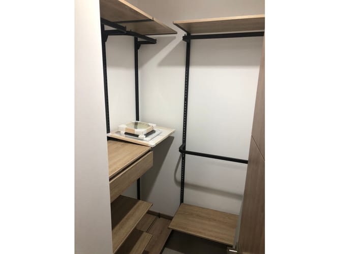 Apartamento de 3 alcobas en venta en Loma Del Indio, Medellín, 123 m² · foto 13 de 23