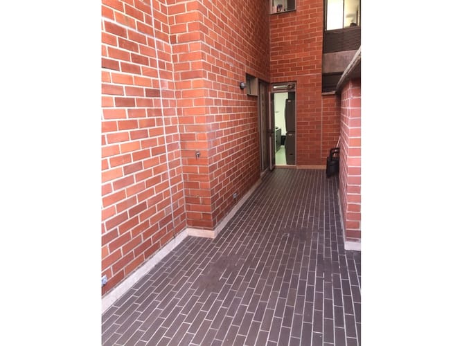 Apartamento de 3 alcobas en venta en Loma Del Indio, Medellín, 123 m² · foto 14 de 23