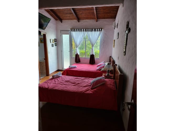 Casa de 9 alcobas en venta en La Castilla, Cali · foto 24 de 24