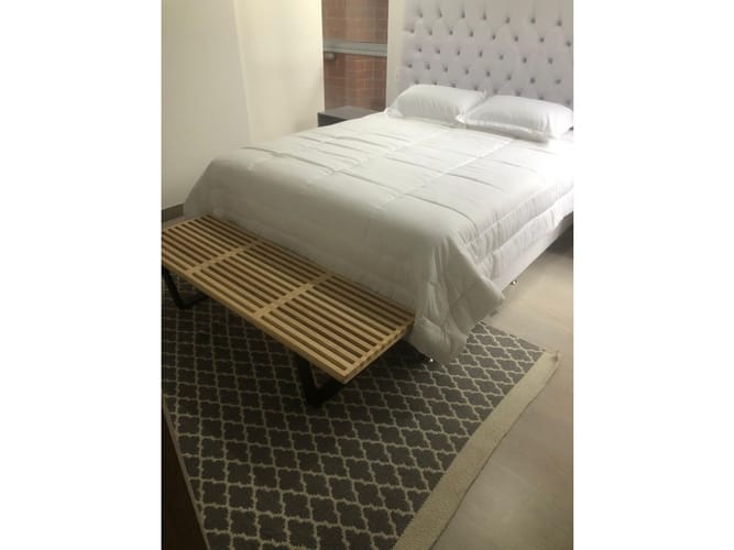 Apartamento de 3 alcobas en venta en Loma Del Indio, Medellín, 123 m² · foto 17 de 23