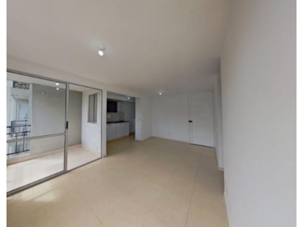 Apartamento en venta en Bochalema, Cali · foto 6 de 14