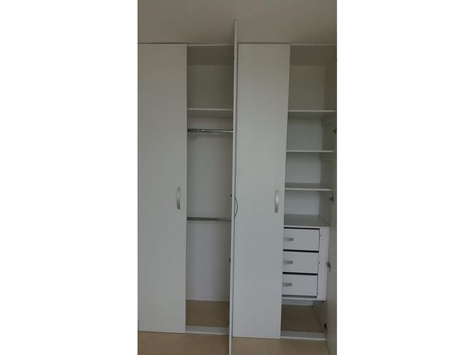 Apartamento en venta en Bochalema, Cali · foto 7 de 14