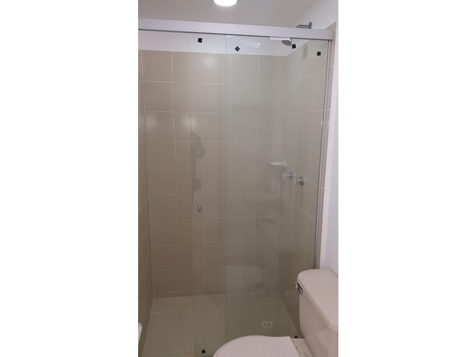 Apartamento en venta en Bochalema, Cali · foto 10 de 14
