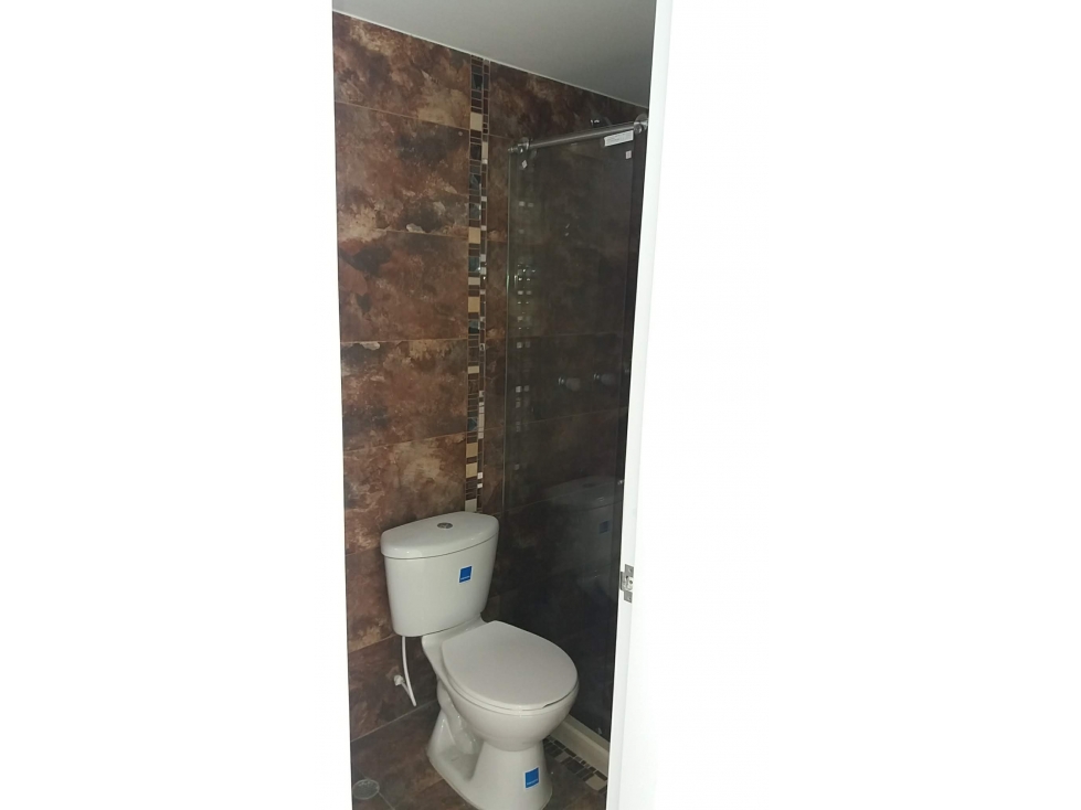 Apartamento en venta en Bochalema, Cali · foto 14 de 14