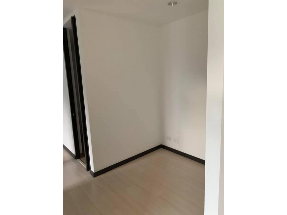 Apartamento en venta en La Aldea, La Estrella · foto 6 de 18