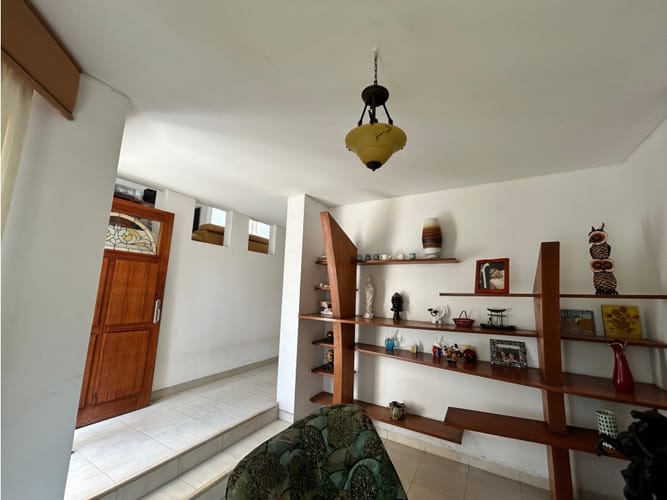 Casa de 6 alcobas en venta en El Ingenio, Cali, 523 m² · foto 4 de 24
