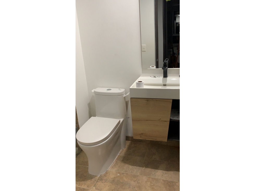 Apartamento en venta en La Aldea, La Estrella · foto 15 de 18