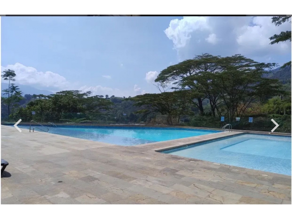 Apartamento en venta en La Aldea, La Estrella · foto 16 de 18