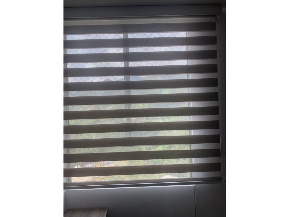 Apartamento en venta en La Aldea, La Estrella · foto 17 de 18
