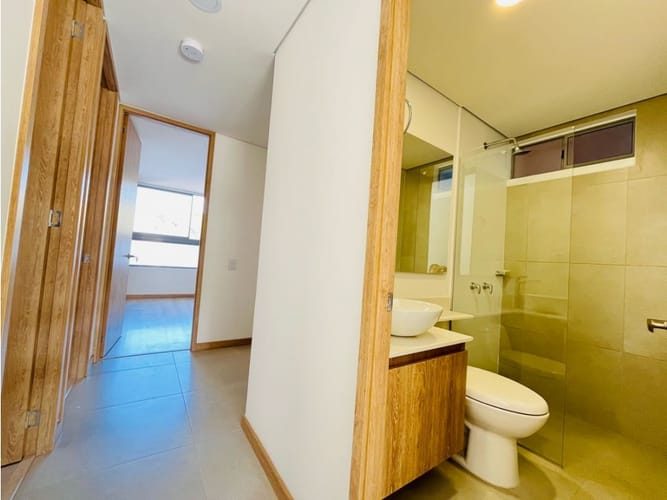 Apartamento de 3 alcobas en venta en Ub Cortijo De San Jose, Sabaneta, 78 m² · foto 7 de 20