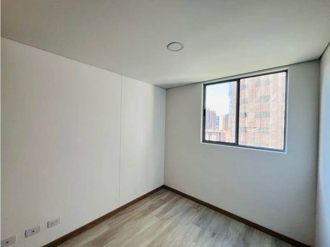 Apartamento de 3 alcobas en venta en Ub Cortijo De San Jose, Sabaneta, 78 m² · foto 9 de 20