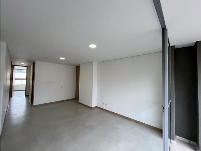 Apartamento de 3 alcobas en venta en Ub Cortijo De San Jose, Sabaneta, 78 m² · foto 10 de 20