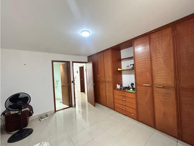 Casa de 6 alcobas en venta en El Ingenio, Cali, 523 m² · foto 13 de 24