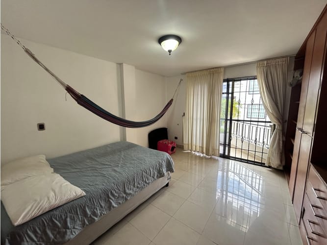 Casa de 6 alcobas en venta en El Ingenio, Cali, 523 m² · foto 15 de 24