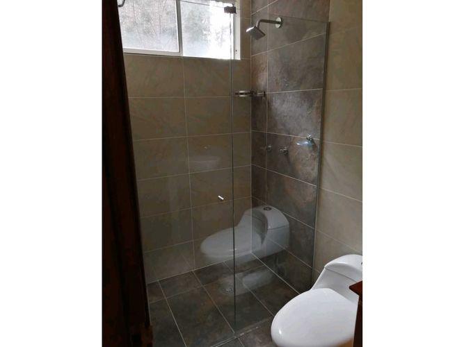 Apartamento en venta en El Campestre, Medellín · foto 9 de 18