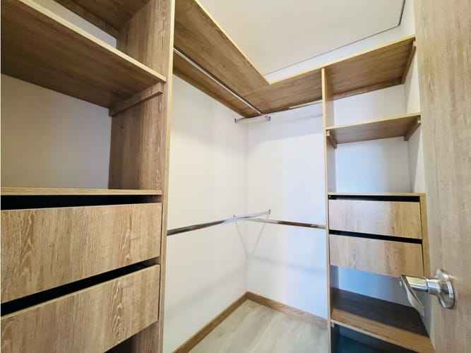 Apartamento de 3 alcobas en venta en Ub Cortijo De San Jose, Sabaneta, 78 m² · foto 17 de 20