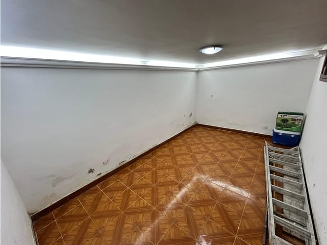 Casa de 6 alcobas en venta en El Ingenio, Cali, 523 m² · foto 20 de 24