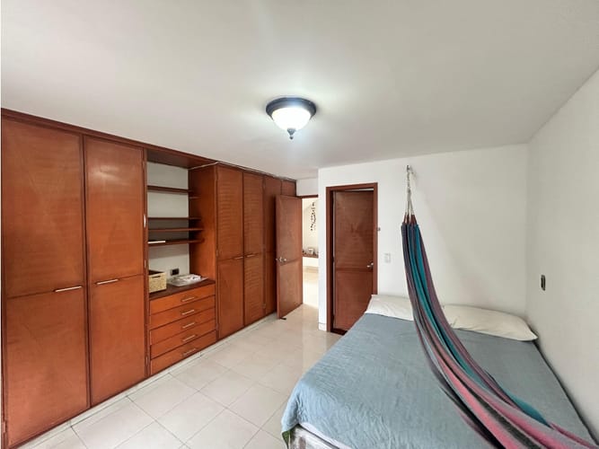 Casa de 6 alcobas en venta en El Ingenio, Cali, 523 m² · foto 21 de 24