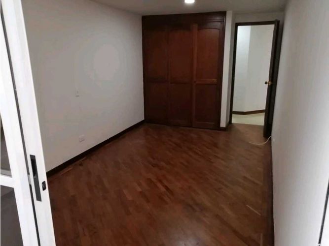 Apartamento en venta en El Campestre, Medellín · foto 14 de 18