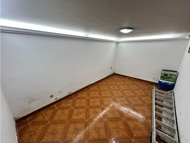 Casa de 6 alcobas en venta en El Ingenio, Cali, 523 m² · foto 23 de 24