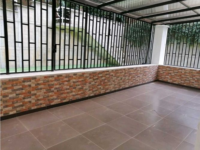 Apartamento en venta en El Campestre, Medellín · foto 16 de 18
