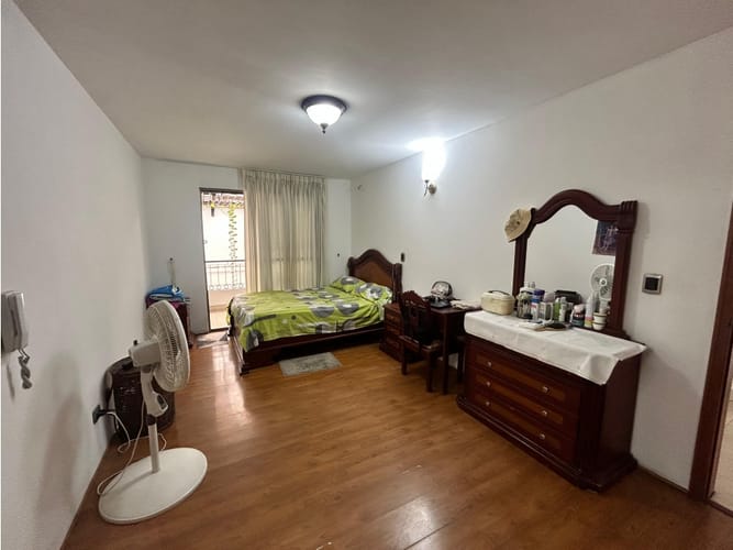 Casa de 6 alcobas en venta en El Ingenio, Cali, 523 m² · foto 24 de 24