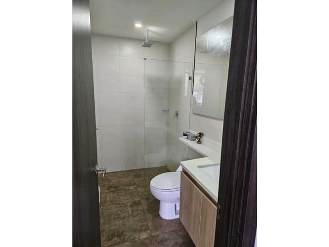 Apartamento de 3 alcobas en venta en El Retiro, 86 m² · foto 7 de 8