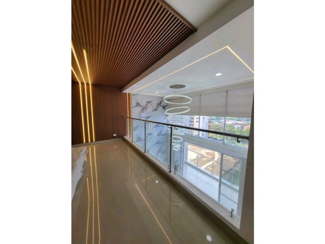 Apartamento de 4 alcobas en venta en Juan De Ampudia, Jamundí, 160 m² · foto 2 de 13