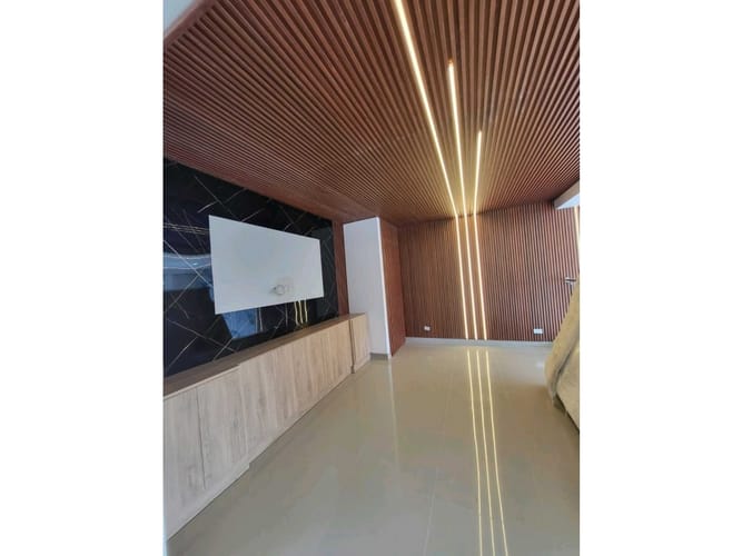 Apartamento de 4 alcobas en venta en Juan De Ampudia, Jamundí, 160 m² · foto 5 de 13