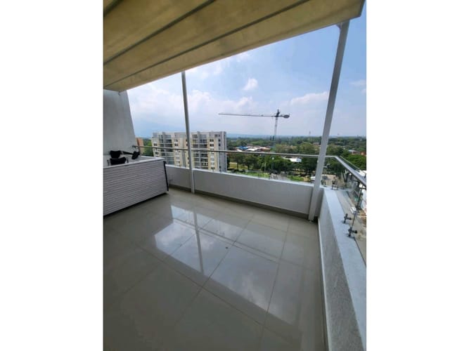 Apartamento de 4 alcobas en venta en Juan De Ampudia, Jamundí, 160 m² · foto 7 de 13
