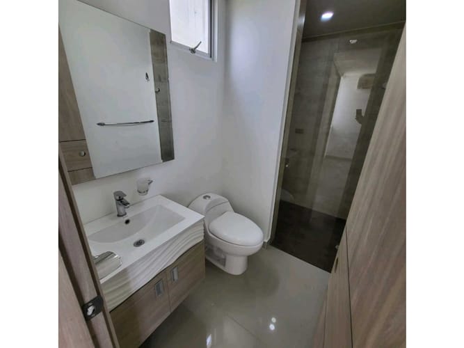 Apartamento de 4 alcobas en venta en Juan De Ampudia, Jamundí, 160 m² · foto 8 de 13