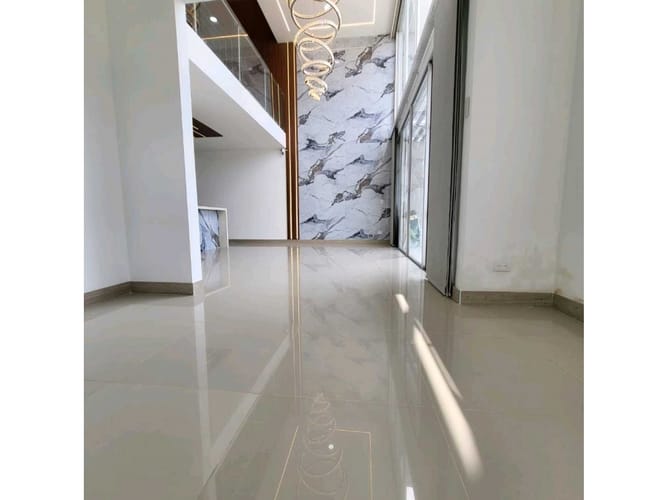 Apartamento de 4 alcobas en venta en Juan De Ampudia, Jamundí, 160 m² · foto 9 de 13
