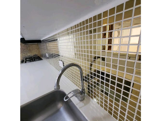 Apartamento de 4 alcobas en venta en Juan De Ampudia, Jamundí, 160 m² · foto 10 de 13