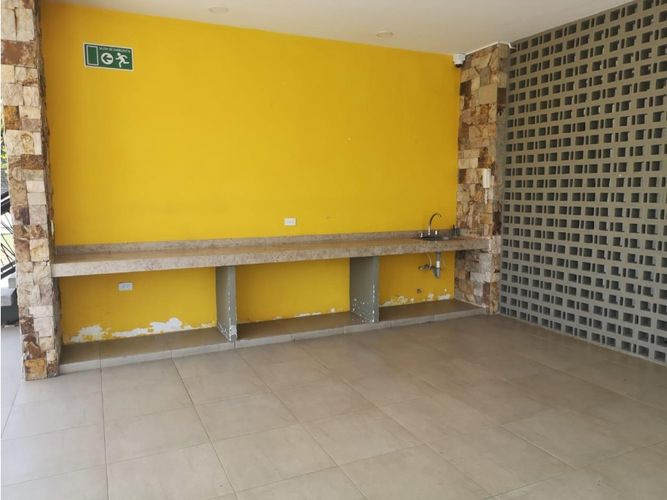 Lote en venta en Porerito, Jamundí, 466 m² · foto 5 de 16