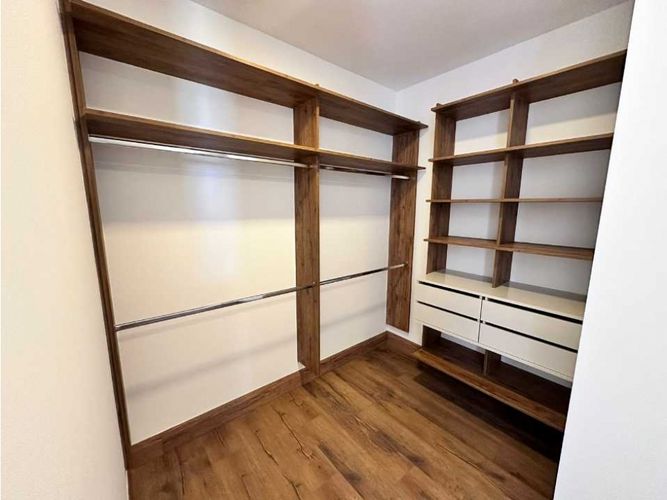 Casa de 4 alcobas en venta en Las Palmas, Envigado, 440 m² · foto 15 de 24