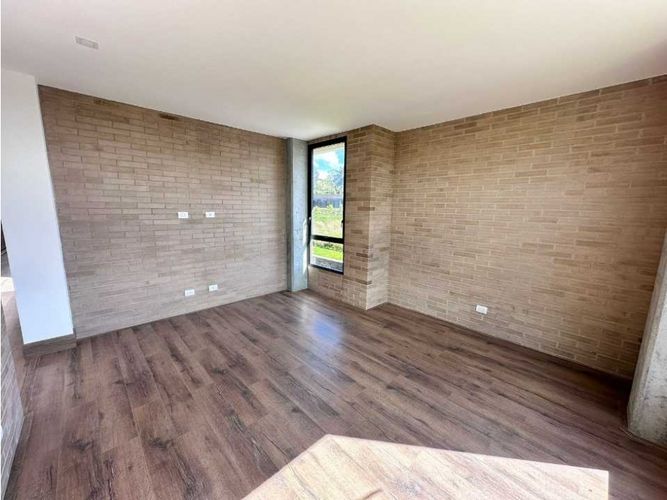 Casa de 4 alcobas en venta en Las Palmas, Envigado, 440 m² · foto 17 de 24