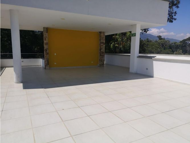 Lote en venta en Porerito, Jamundí, 466 m² · foto 8 de 16