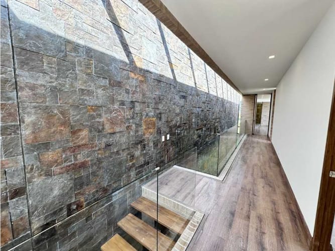 Casa de 4 alcobas en venta en Las Palmas, Envigado, 440 m² · foto 20 de 24