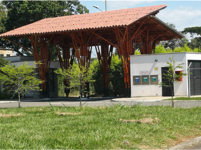 Lote en venta en Porerito, Jamundí, 466 m² · foto 11 de 16